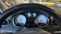 Peugeot 308 2.0 HDi FAP Féline - thumbnail 10