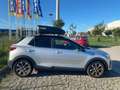 Kia Stonic Stonic 1.6 crdi Energy 110cv Argento - thumbnail 2