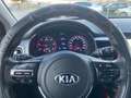 Kia Stonic Stonic 1.6 crdi Energy 110cv Argento - thumbnail 9