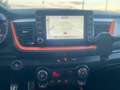 Kia Stonic Stonic 1.6 crdi Energy 110cv Argento - thumbnail 10
