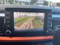Kia Stonic Stonic 1.6 crdi Energy 110cv Argento - thumbnail 11