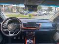 Kia Stonic Stonic 1.6 crdi Energy 110cv Argento - thumbnail 13