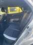 Kia Stonic Stonic 1.6 crdi Energy 110cv Argento - thumbnail 12
