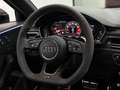 Audi RS4 Avant 2.9 V6 TFSI Dynamic Carbon Ceramic Matrix Zwart - thumbnail 28