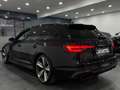 Audi RS4 Avant 2.9 V6 TFSI Dynamic Carbon Ceramic Matrix Zwart - thumbnail 12