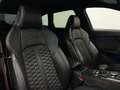 Audi RS4 Avant 2.9 V6 TFSI Dynamic Carbon Ceramic Matrix Zwart - thumbnail 30