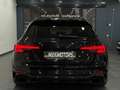 Audi RS4 Avant 2.9 V6 TFSI Dynamic Carbon Ceramic Matrix Zwart - thumbnail 10