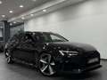 Audi RS4 Avant 2.9 V6 TFSI Dynamic Carbon Ceramic Matrix Zwart - thumbnail 8