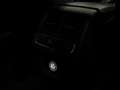 Audi RS4 Avant 2.9 V6 TFSI Dynamic Carbon Ceramic Matrix Zwart - thumbnail 22