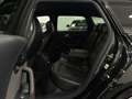 Audi RS4 Avant 2.9 V6 TFSI Dynamic Carbon Ceramic Matrix Zwart - thumbnail 24