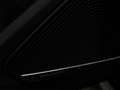 Audi RS4 Avant 2.9 V6 TFSI Dynamic Carbon Ceramic Matrix Zwart - thumbnail 21