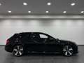Audi RS4 Avant 2.9 V6 TFSI Dynamic Carbon Ceramic Matrix Zwart - thumbnail 3