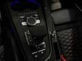 Audi RS4 Avant 2.9 V6 TFSI Dynamic Carbon Ceramic Matrix Zwart - thumbnail 19