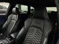 Audi RS4 Avant 2.9 V6 TFSI Dynamic Carbon Ceramic Matrix Zwart - thumbnail 17