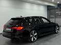 Audi RS4 Avant 2.9 V6 TFSI Dynamic Carbon Ceramic Matrix Zwart - thumbnail 9