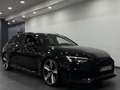 Audi RS4 Avant 2.9 V6 TFSI Dynamic Carbon Ceramic Matrix Zwart - thumbnail 6