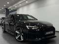 Audi RS4 Avant 2.9 V6 TFSI Dynamic Carbon Ceramic Matrix Zwart - thumbnail 4