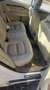 Volvo S80 D5 Aut. AWD Executive Beige - thumbnail 20