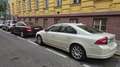 Volvo S80 D5 Aut. AWD Executive Beige - thumbnail 9