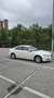 Volvo S80 D5 Aut. AWD Executive Beige - thumbnail 8