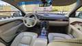 Volvo S80 D5 Aut. AWD Executive Beige - thumbnail 19