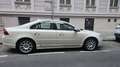 Volvo S80 D5 Aut. AWD Executive Beige - thumbnail 3