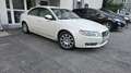 Volvo S80 D5 Aut. AWD Executive Beige - thumbnail 1