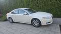 Volvo S80 D5 Aut. AWD Executive Beige - thumbnail 2