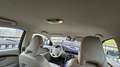 Volvo S80 D5 Aut. AWD Executive Beige - thumbnail 13