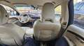Volvo S80 D5 Aut. AWD Executive Beige - thumbnail 12