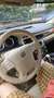 Volvo S80 D5 Aut. AWD Executive Beige - thumbnail 5