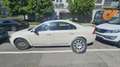 Volvo S80 D5 Aut. AWD Executive Beige - thumbnail 11