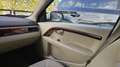 Volvo S80 D5 Aut. AWD Executive Beige - thumbnail 14
