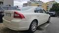 Volvo S80 D5 Aut. AWD Executive Beige - thumbnail 4