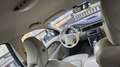 Volvo S80 D5 Aut. AWD Executive Beige - thumbnail 17
