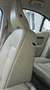 Volvo S80 D5 Aut. AWD Executive Beige - thumbnail 7