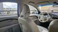 Volvo S80 D5 Aut. AWD Executive Beige - thumbnail 15