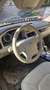 Volvo S80 D5 Aut. AWD Executive Beige - thumbnail 6