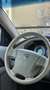 Volvo S80 D5 Aut. AWD Executive Beige - thumbnail 16