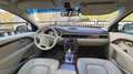 Volvo S80 D5 Aut. AWD Executive Beige - thumbnail 18