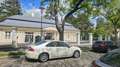 Volvo S80 D5 Aut. AWD Executive Beige - thumbnail 10