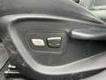 Renault Megane Estate 1.5 dCi Bose / EXPORT-HANDEL / Cruise / Cli Blau - thumbnail 12