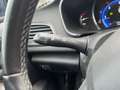 Renault Megane Estate 1.5 dCi Bose / EXPORT-HANDEL / Cruise / Cli Blau - thumbnail 15