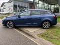 Renault Megane Estate 1.5 dCi Bose / EXPORT-HANDEL / Cruise / Cli Blau - thumbnail 9