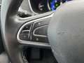 Renault Megane Estate 1.5 dCi Bose / EXPORT-HANDEL / Cruise / Cli Blau - thumbnail 14