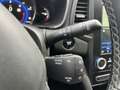Renault Megane Estate 1.5 dCi Bose / EXPORT-HANDEL / Cruise / Cli Blau - thumbnail 17