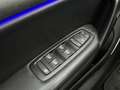Renault Megane Estate 1.5 dCi Bose / EXPORT-HANDEL / Cruise / Cli Blau - thumbnail 23