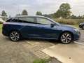 Renault Megane Estate 1.5 dCi Bose / EXPORT-HANDEL / Cruise / Cli Blau - thumbnail 10
