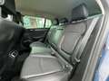 Renault Megane Estate 1.5 dCi Bose / EXPORT-HANDEL / Cruise / Cli Blau - thumbnail 13