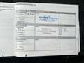 Renault Megane Estate 1.5 dCi Bose / EXPORT-HANDEL / Cruise / Cli Blau - thumbnail 4